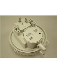Air pressure switch