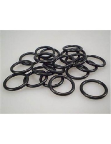 O-ring, (x20)