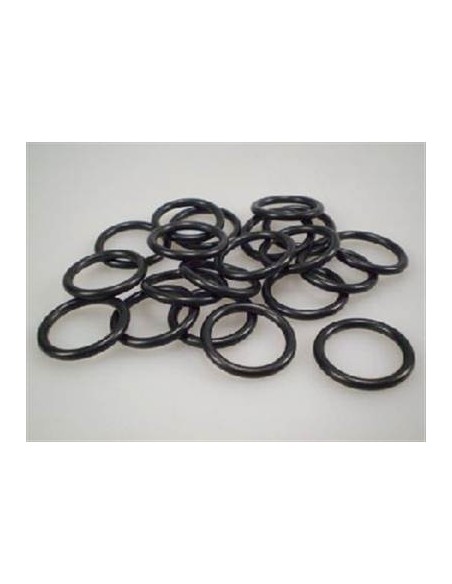 O-ring, (x20)
