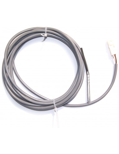 Sensor (storage temperature)