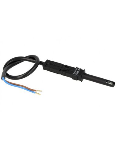 Photoelectric cell