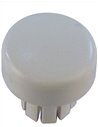 Photoelectric cell