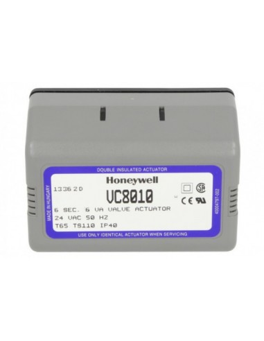 Actuator