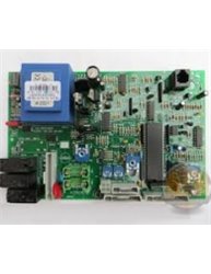 Actuator