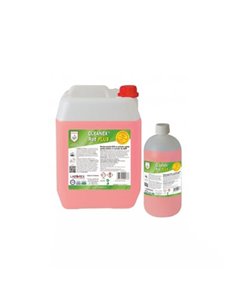 Cleanex Rad PLUS 10 kg