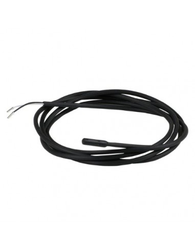 SONDA NTC SN8T6H1502 RFA