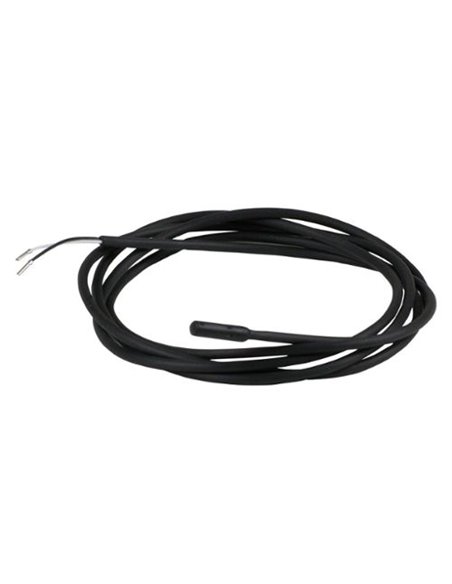 SONDA NTC SN8T6H1502 RFA