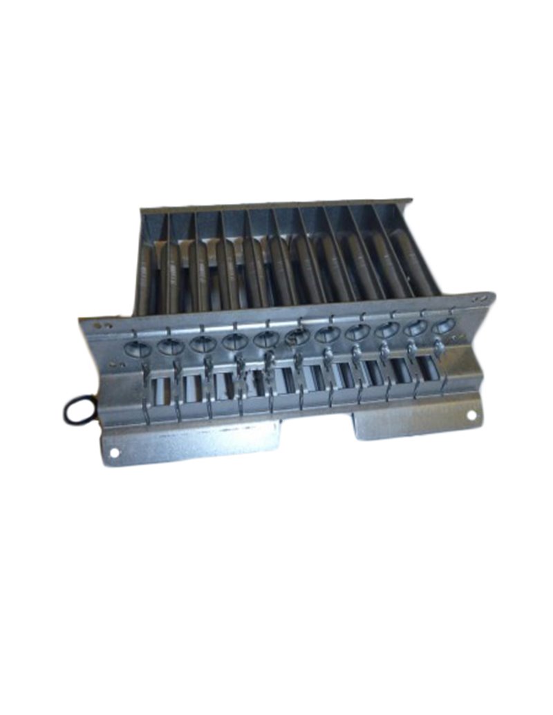 Rezistenta 1500W  GLASS-T