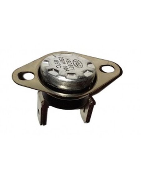 Termostat sig apa 85 gr ZEFIRO