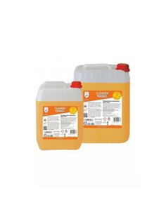 Cleanex Pansol 10 kg