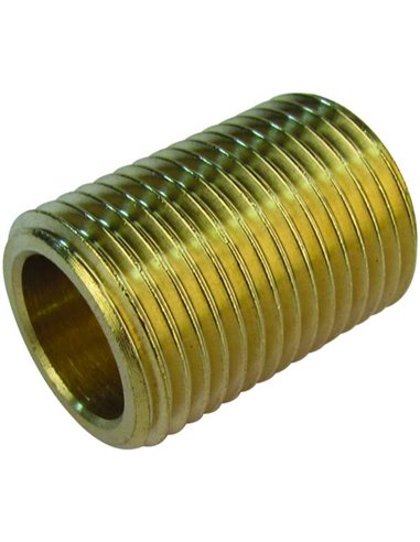 NIPLU (1/2  ALAMĂ)