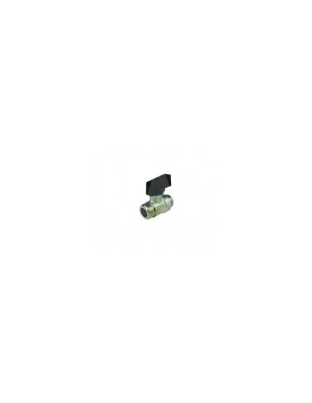 ROBINET (M-M 3/8 )
