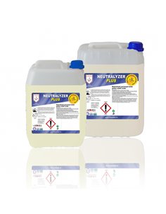 Neutralyzer PLUS 5 kg