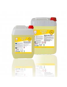 Cleanex OxiB 5 kg