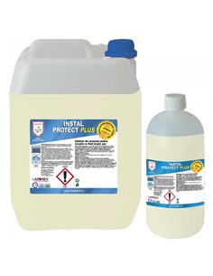 Instal Protect PLUS 5 kg