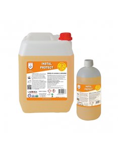 Instal Protect 5 Kg