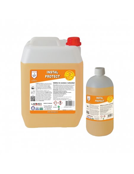Instal Protect 5 Kg