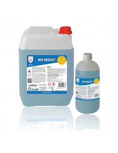 Bio Reduct 1 kg