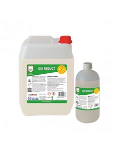 Oxi Reduct 5 Kg