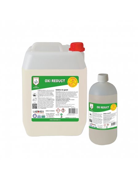 Oxi Reduct 5 Kg