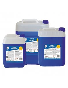 Termo Protect 10 kg