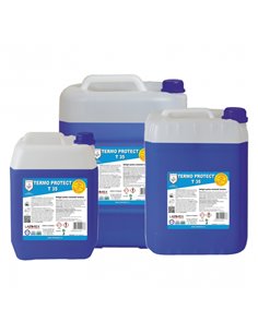 Termo Protect T35 5 kg