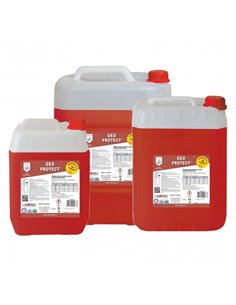 Geo Protect G25 5 kg