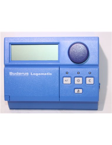 MODUL CM222