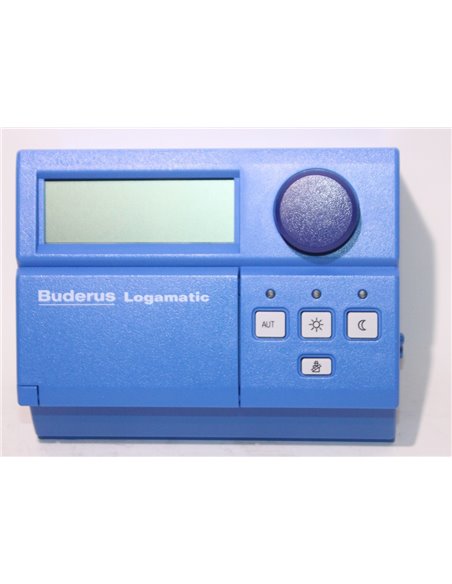 MODUL CM222