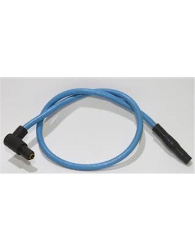 Cabluri Electrozi Aprinde