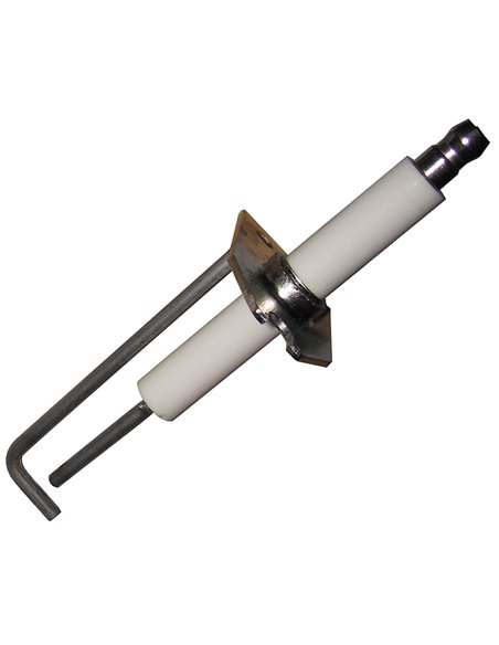 Electrod de aprindere SD6,3