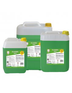 Glicogel ECO 20 kg