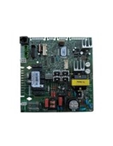 PLACA CIRC. VER.06 (ACO-MCU)