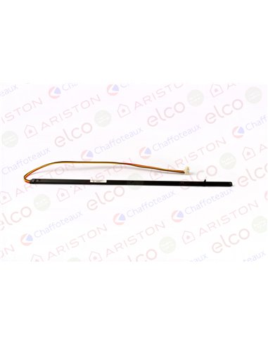 WIRED NTC PROBE (OUTLET TANK)