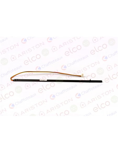 WIRED NTC PROBE (OUTLET TANK)