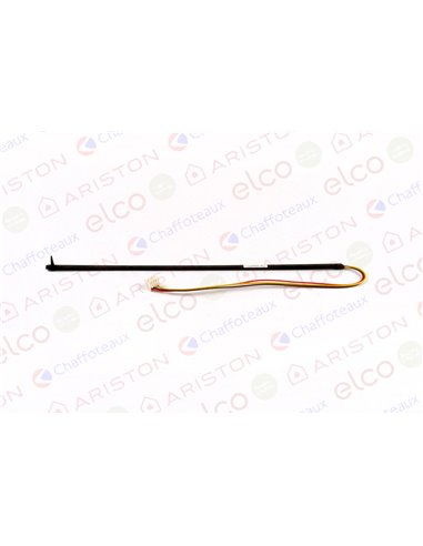 WIRED NTC PROBE (INLET TANK)
