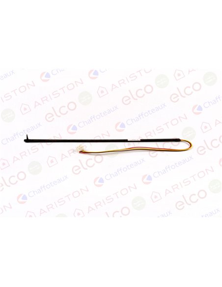 WIRED NTC PROBE (INLET TANK)