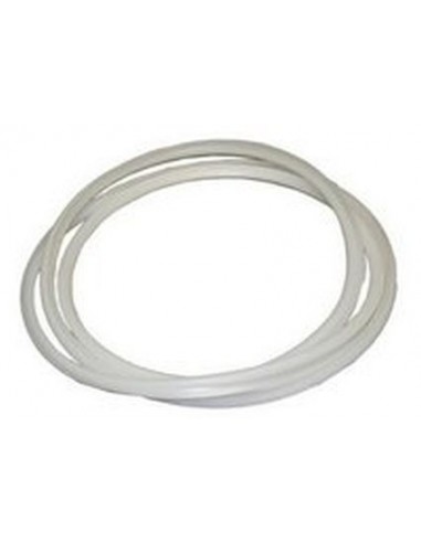 GARNITURA CAPAC COLECTOR CONDENS GB112/1
