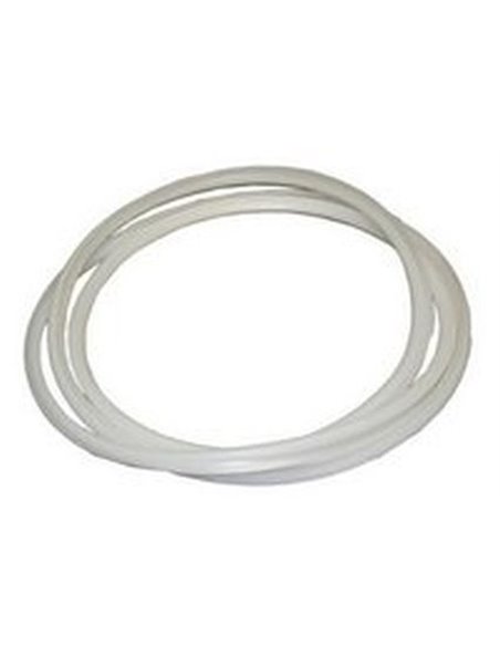 GARNITURA CAPAC COLECTOR CONDENS GB112/1