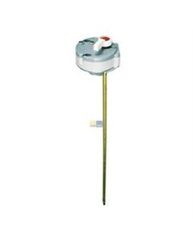TERMOSTAT