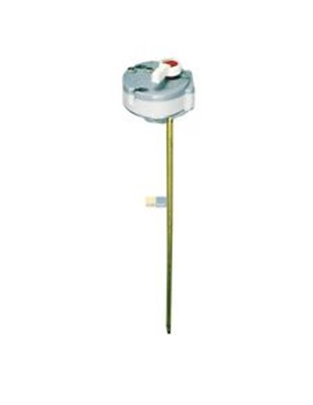 TERMOSTAT