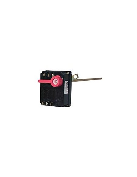 THERMOSTAT TAS TFP 450 70/90