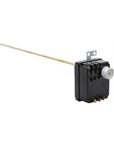 TERMOSTATO TAS TFS F75 450