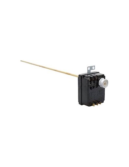 TERMOSTATO TAS TFS F75 450