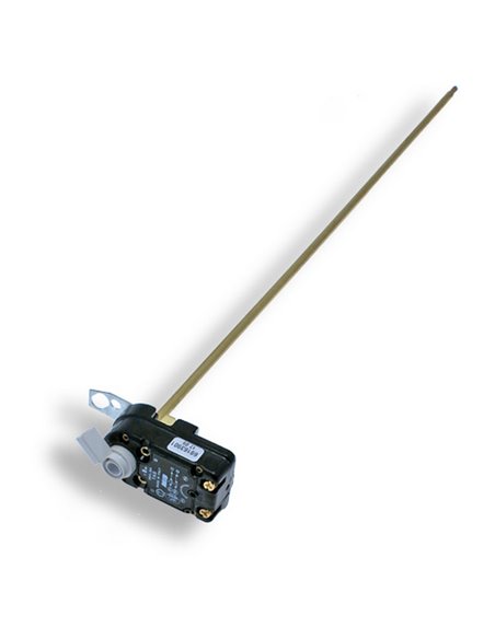 TERMOSTATO TAS SR 450