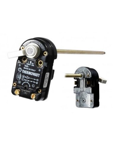 TERMOSTAT
