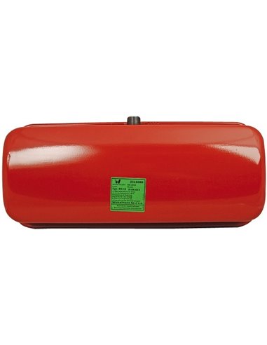 REZERVOR 15L 1 BAR