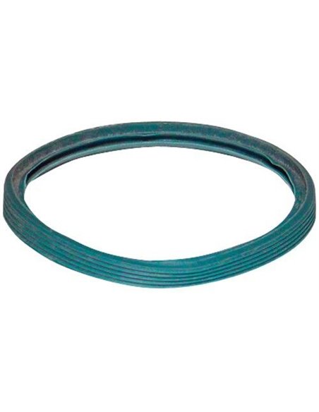 GARNITURA SILICON DN 80 GB 112 60KW
