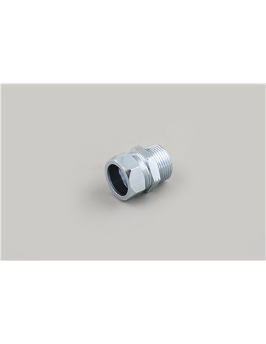 RACORD MONTAJ HIDRAULIC GB112W-WT/GB142/