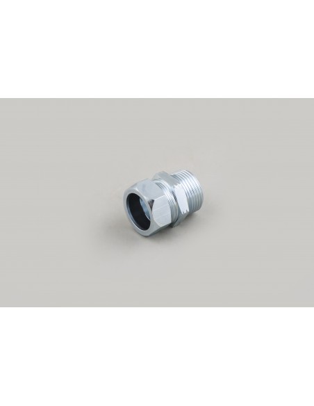 RACORD MONTAJ HIDRAULIC GB112W-WT/GB142/